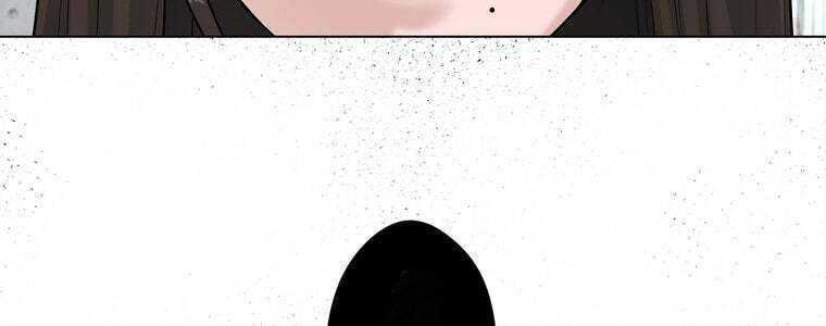 đọc truyện Giáo Viên Ác Quỷ Saiko Chương 50 ảnh 240 tại Thiên Thai Truyện