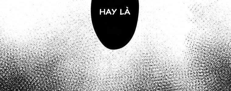 đọc truyện Giáo Viên Ác Quỷ Saiko Chương 50 ảnh 241 tại Thiên Thai Truyện