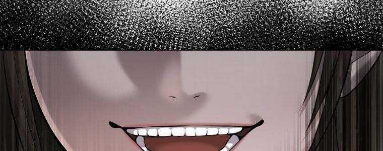 đọc truyện Giáo Viên Ác Quỷ Saiko Chương 50 ảnh 242 tại Thiên Thai Truyện