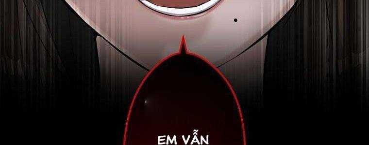 đọc truyện Giáo Viên Ác Quỷ Saiko Chương 50 ảnh 243 tại Thiên Thai Truyện