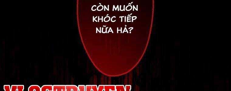 đọc truyện Giáo Viên Ác Quỷ Saiko Chương 50 ảnh 244 tại Thiên Thai Truyện