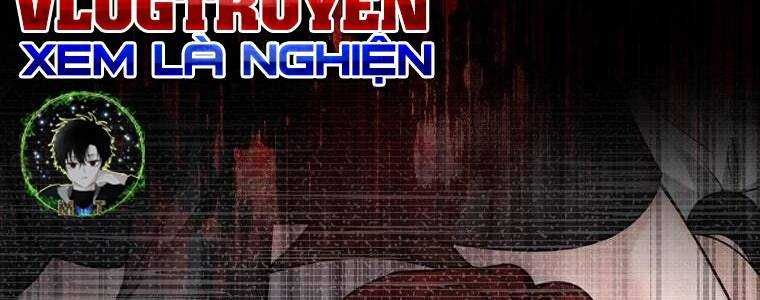 đọc truyện Giáo Viên Ác Quỷ Saiko Chương 50 ảnh 245 tại Thiên Thai Truyện