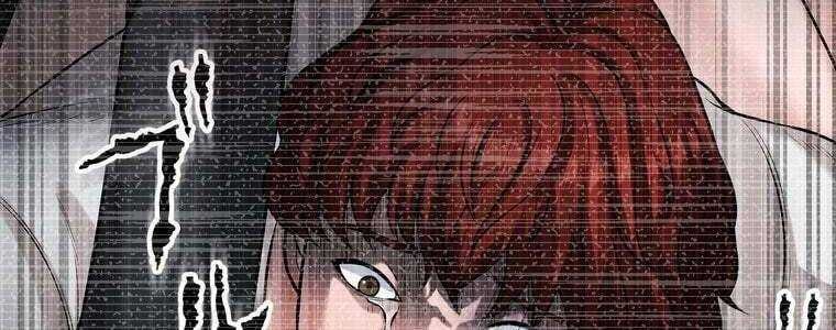 đọc truyện Giáo Viên Ác Quỷ Saiko Chương 50 ảnh 246 tại Thiên Thai Truyện