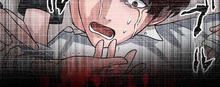 đọc truyện Giáo Viên Ác Quỷ Saiko Chương 50 ảnh 247 tại Thiên Thai Truyện