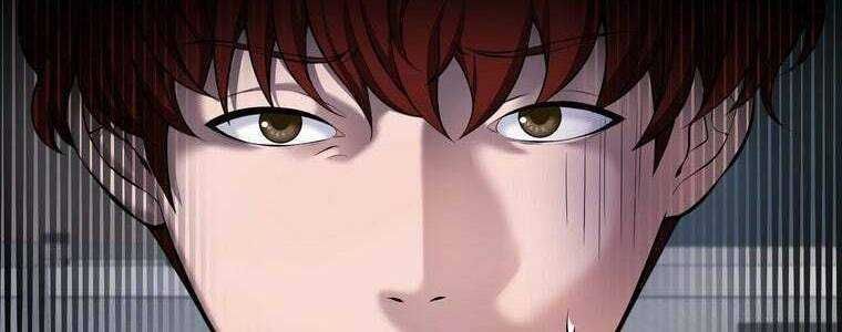 đọc truyện Giáo Viên Ác Quỷ Saiko Chương 50 ảnh 249 tại Thiên Thai Truyện