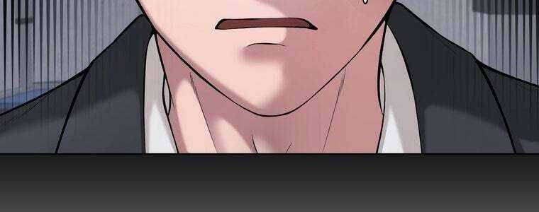 đọc truyện Giáo Viên Ác Quỷ Saiko Chương 50 ảnh 250 tại Thiên Thai Truyện