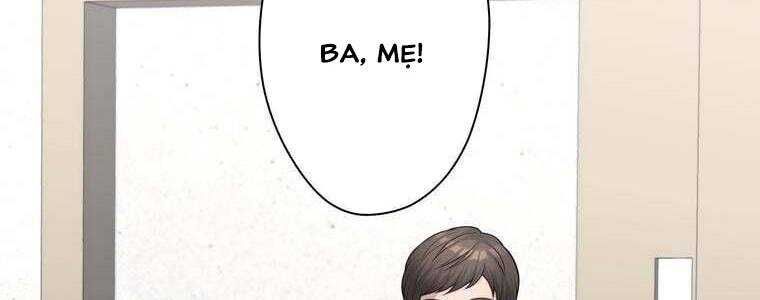 đọc truyện Giáo Viên Ác Quỷ Saiko Chương 50 ảnh 27 tại Thiên Thai Truyện