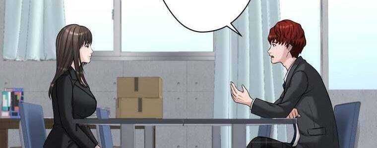 đọc truyện Giáo Viên Ác Quỷ Saiko Chương 50 ảnh 253 tại Thiên Thai Truyện