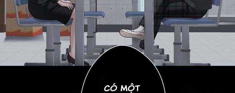 đọc truyện Giáo Viên Ác Quỷ Saiko Chương 50 ảnh 254 tại Thiên Thai Truyện