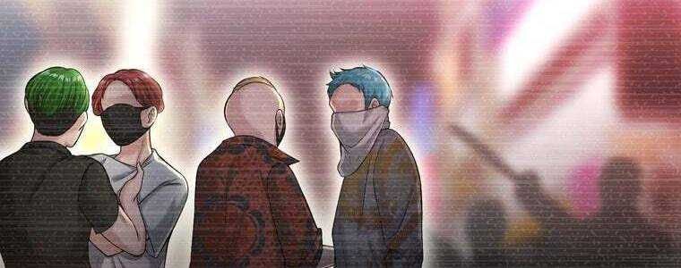 đọc truyện Giáo Viên Ác Quỷ Saiko Chương 50 ảnh 257 tại Thiên Thai Truyện