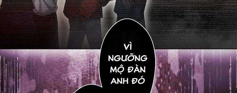 đọc truyện Giáo Viên Ác Quỷ Saiko Chương 50 ảnh 258 tại Thiên Thai Truyện