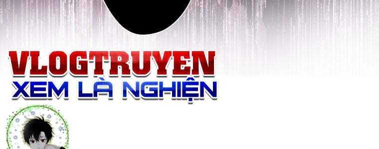 đọc truyện Giáo Viên Ác Quỷ Saiko Chương 50 ảnh 260 tại Thiên Thai Truyện