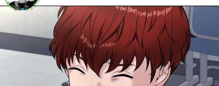 đọc truyện Giáo Viên Ác Quỷ Saiko Chương 50 ảnh 261 tại Thiên Thai Truyện