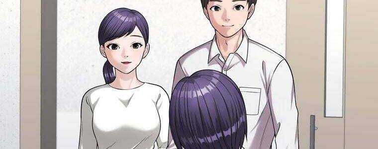 đọc truyện Giáo Viên Ác Quỷ Saiko Chương 50 ảnh 28 tại Thiên Thai Truyện