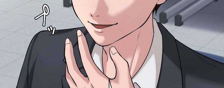 đọc truyện Giáo Viên Ác Quỷ Saiko Chương 50 ảnh 262 tại Thiên Thai Truyện