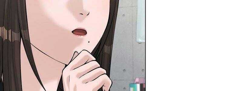 đọc truyện Giáo Viên Ác Quỷ Saiko Chương 50 ảnh 265 tại Thiên Thai Truyện