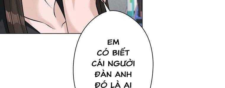 đọc truyện Giáo Viên Ác Quỷ Saiko Chương 50 ảnh 266 tại Thiên Thai Truyện