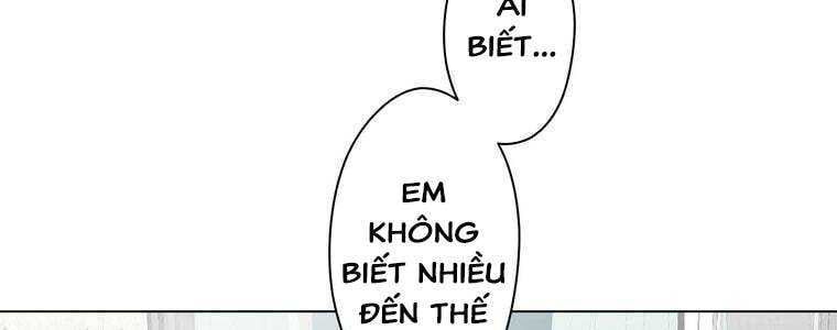 đọc truyện Giáo Viên Ác Quỷ Saiko Chương 50 ảnh 268 tại Thiên Thai Truyện