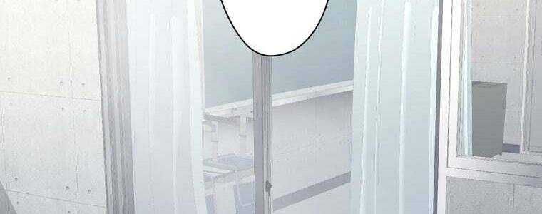 đọc truyện Giáo Viên Ác Quỷ Saiko Chương 50 ảnh 269 tại Thiên Thai Truyện