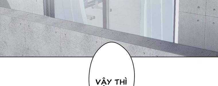 đọc truyện Giáo Viên Ác Quỷ Saiko Chương 50 ảnh 270 tại Thiên Thai Truyện