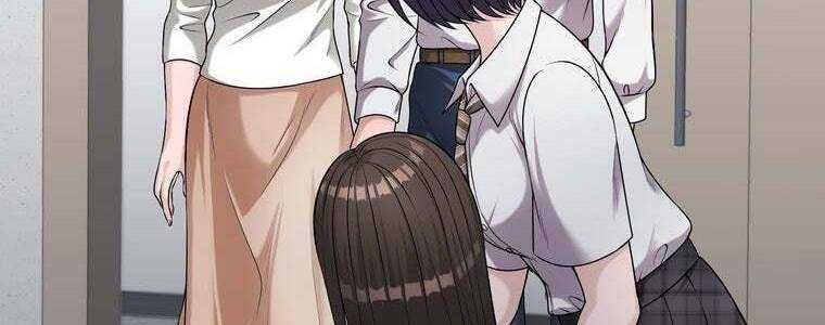 đọc truyện Giáo Viên Ác Quỷ Saiko Chương 50 ảnh 29 tại Thiên Thai Truyện