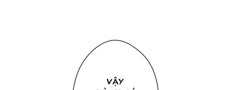 đọc truyện Giáo Viên Ác Quỷ Saiko Chương 50 ảnh 272 tại Thiên Thai Truyện