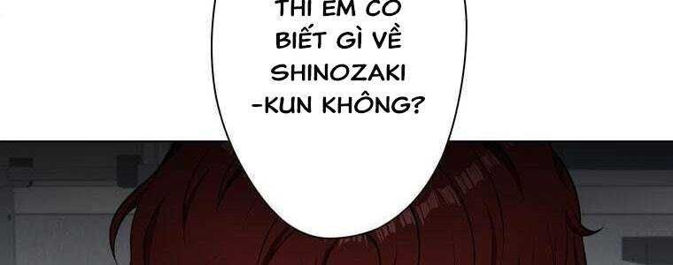 đọc truyện Giáo Viên Ác Quỷ Saiko Chương 50 ảnh 273 tại Thiên Thai Truyện