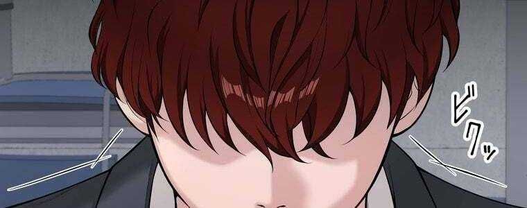 đọc truyện Giáo Viên Ác Quỷ Saiko Chương 50 ảnh 274 tại Thiên Thai Truyện