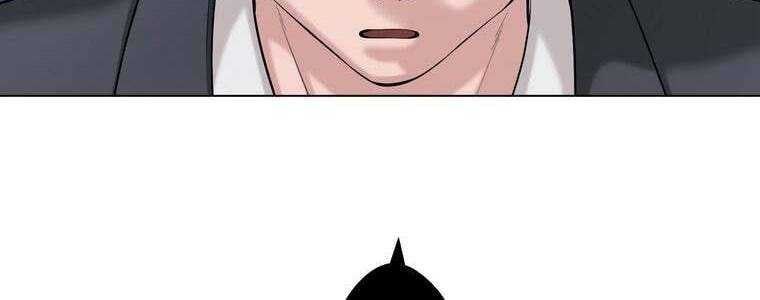 đọc truyện Giáo Viên Ác Quỷ Saiko Chương 50 ảnh 275 tại Thiên Thai Truyện