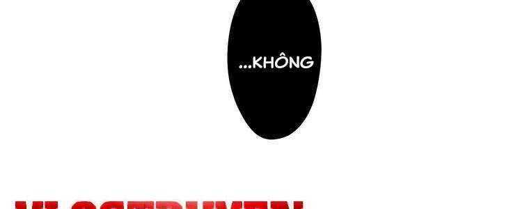 đọc truyện Giáo Viên Ác Quỷ Saiko Chương 50 ảnh 276 tại Thiên Thai Truyện