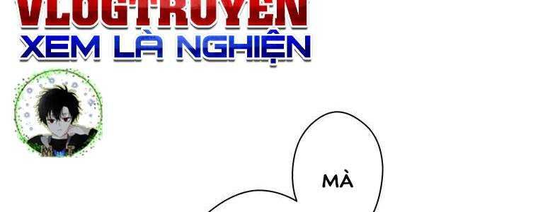 đọc truyện Giáo Viên Ác Quỷ Saiko Chương 50 ảnh 277 tại Thiên Thai Truyện