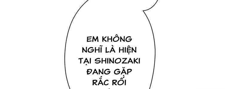 đọc truyện Giáo Viên Ác Quỷ Saiko Chương 50 ảnh 278 tại Thiên Thai Truyện