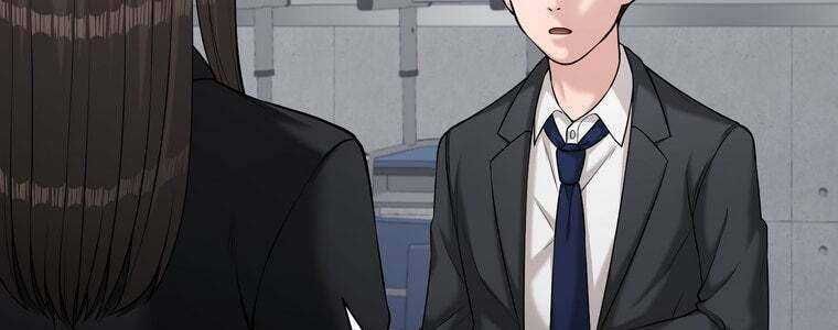 đọc truyện Giáo Viên Ác Quỷ Saiko Chương 50 ảnh 280 tại Thiên Thai Truyện