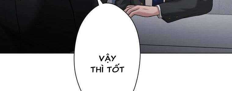 đọc truyện Giáo Viên Ác Quỷ Saiko Chương 50 ảnh 281 tại Thiên Thai Truyện