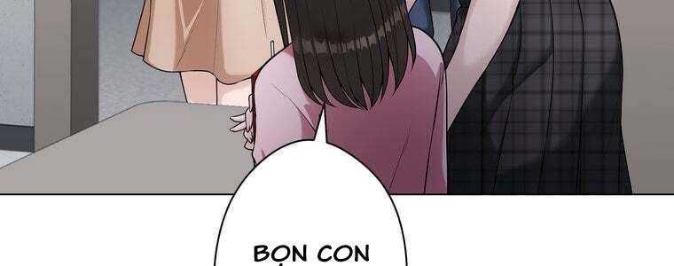 đọc truyện Giáo Viên Ác Quỷ Saiko Chương 50 ảnh 30 tại Thiên Thai Truyện