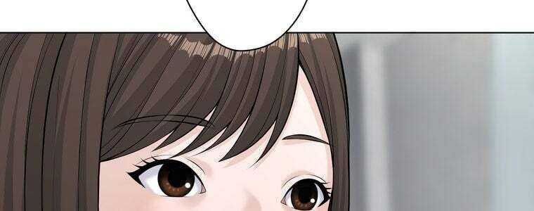 đọc truyện Giáo Viên Ác Quỷ Saiko Chương 50 ảnh 282 tại Thiên Thai Truyện