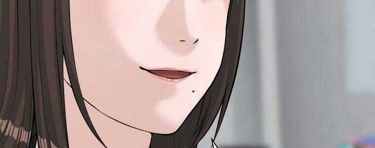 đọc truyện Giáo Viên Ác Quỷ Saiko Chương 50 ảnh 283 tại Thiên Thai Truyện