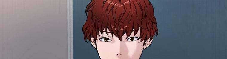 đọc truyện Giáo Viên Ác Quỷ Saiko Chương 50 ảnh 288 tại Thiên Thai Truyện