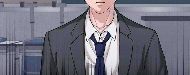 đọc truyện Giáo Viên Ác Quỷ Saiko Chương 50 ảnh 289 tại Thiên Thai Truyện