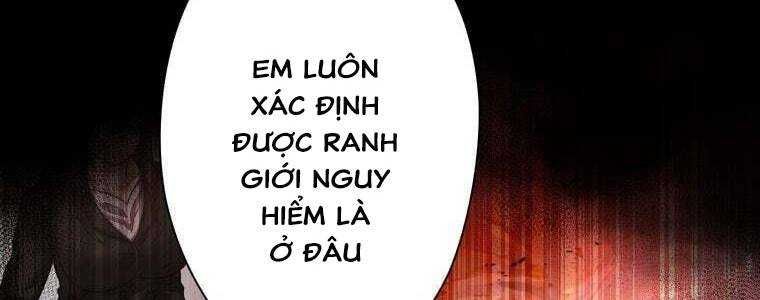 đọc truyện Giáo Viên Ác Quỷ Saiko Chương 50 ảnh 292 tại Thiên Thai Truyện