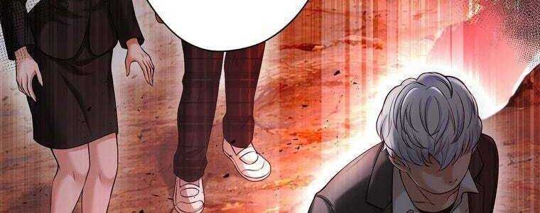 đọc truyện Giáo Viên Ác Quỷ Saiko Chương 50 ảnh 293 tại Thiên Thai Truyện