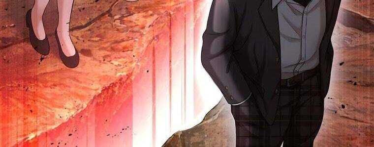 đọc truyện Giáo Viên Ác Quỷ Saiko Chương 50 ảnh 294 tại Thiên Thai Truyện