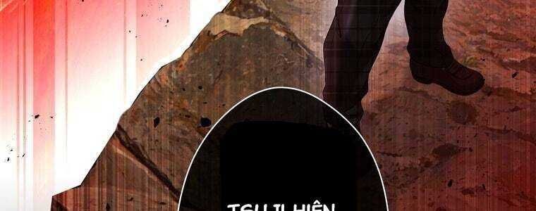 đọc truyện Giáo Viên Ác Quỷ Saiko Chương 50 ảnh 295 tại Thiên Thai Truyện