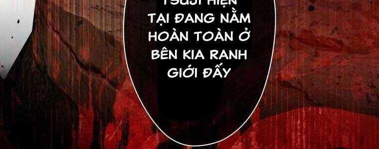 đọc truyện Giáo Viên Ác Quỷ Saiko Chương 50 ảnh 296 tại Thiên Thai Truyện