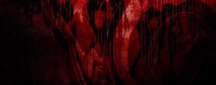 đọc truyện Giáo Viên Ác Quỷ Saiko Chương 50 ảnh 297 tại Thiên Thai Truyện