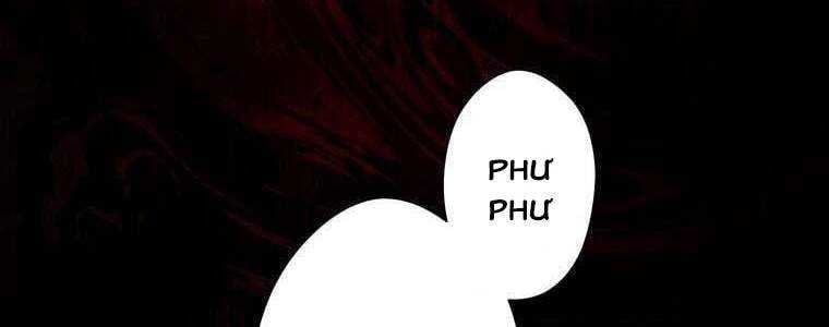 đọc truyện Giáo Viên Ác Quỷ Saiko Chương 50 ảnh 298 tại Thiên Thai Truyện