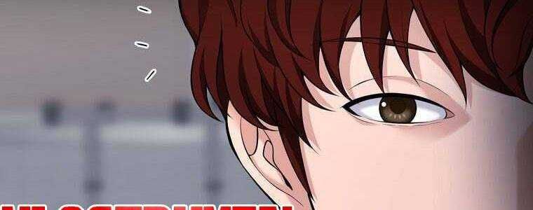 đọc truyện Giáo Viên Ác Quỷ Saiko Chương 50 ảnh 300 tại Thiên Thai Truyện