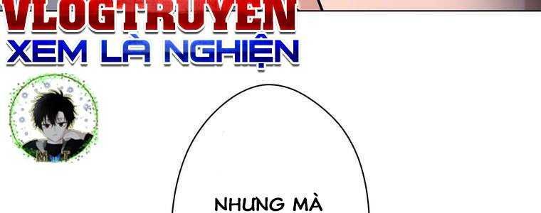 đọc truyện Giáo Viên Ác Quỷ Saiko Chương 50 ảnh 301 tại Thiên Thai Truyện