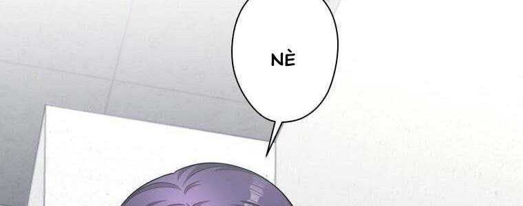 đọc truyện Giáo Viên Ác Quỷ Saiko Chương 50 ảnh 5 tại Thiên Thai Truyện