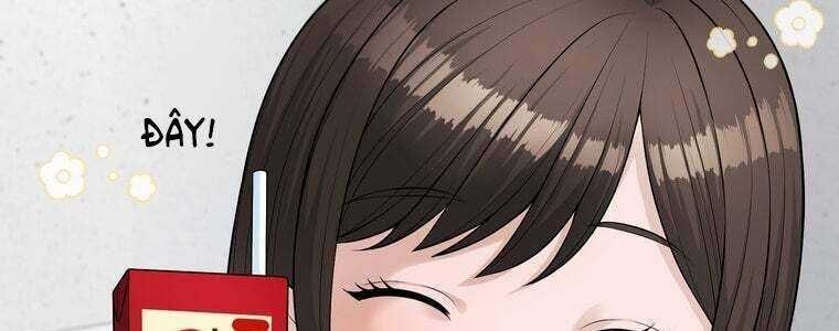 đọc truyện Giáo Viên Ác Quỷ Saiko Chương 50 ảnh 32 tại Thiên Thai Truyện